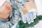 Tuckurimbahome-extensions-2.jpg; ?>