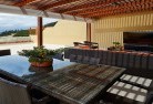 Tuckurimbapergolas-1.jpg; ?>