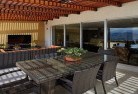 Tuckurimbapergolas-3.jpg; ?>