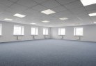 Tuckurimbaskylight-replacements-2.jpg; ?>